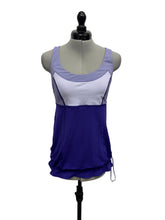 Load image into Gallery viewer, Women’s Lululemon Sleeveless Top, size 6
