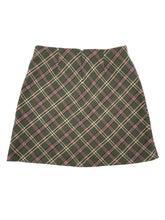 Load image into Gallery viewer, Women’s Wilfred Skirt, 4
