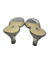 Load image into Gallery viewer, Women’s Sam &amp; Libby Dress Shoes, Size 7.5M
