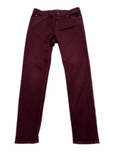 Load image into Gallery viewer, Women’s Ralph Lauren Pants, 10
