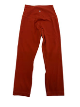 Load image into Gallery viewer, Women’s Lululemon Leggings, 4
