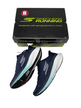Load image into Gallery viewer, Women’s Skechers Running Shoes, 10

