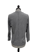 Load image into Gallery viewer, Women’s Lululemon Long Sleeve Top, 4
