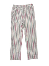 Load image into Gallery viewer, Women’s La Vie en Rose Pyjama Top and bottoms, Small
