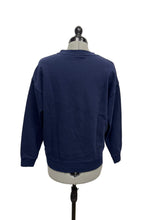 Load image into Gallery viewer, Women’s Scotch and Soda Long Sleeve Sweater, Medium
