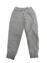 Load image into Gallery viewer, Women’s LOLë Sweatpants, Small
