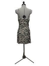Load image into Gallery viewer, Women’s Urban Outfitters Sleeveless Dress,Small
