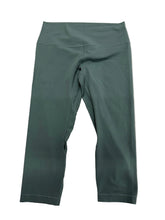 Load image into Gallery viewer, Women’s Lululemon Capris, 10
