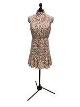 Load image into Gallery viewer, Women’s House of Harlow Sleeveless Dress, Large
