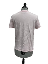 Load image into Gallery viewer, Women’s TNA Short Sleeve Top, Medium
