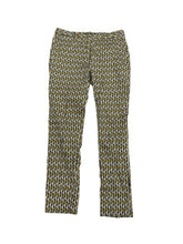Load image into Gallery viewer, Women’s Zara Pants, 2
