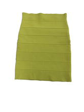 Load image into Gallery viewer, Women’s BCBG Skirt, Medium
