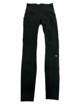 Load image into Gallery viewer, Women’s Lululemon Leggings, 4
