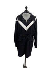 Load image into Gallery viewer, Women&#39;s DT Long Sleeve Dress, Medium
