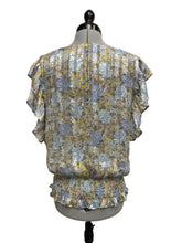 Load image into Gallery viewer, Women’s Pleione Sleeveless Blouse, Large
