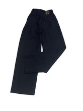 Load image into Gallery viewer, Women’s Babaton Dress Pants, Size 00
