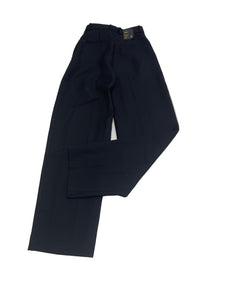 Women’s Babaton Dress Pants, Size 00