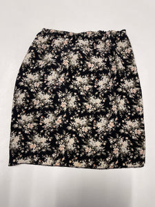 Women’s Club Monaco Skirt, Size 4