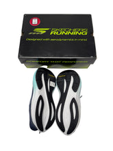 Load image into Gallery viewer, Women’s Skechers Running Shoes, 10
