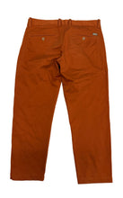 Load image into Gallery viewer, Men’s Diesel Pants, 32
