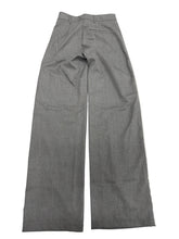 Load image into Gallery viewer, Women’s Bershka Pants, 2
