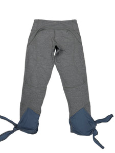 Women’s Lululemon Capris, 2