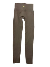 Load image into Gallery viewer, Women’s TNA Leggings, XS
