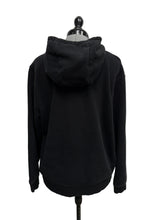 Load image into Gallery viewer, Men’s Lacoste Long Sleeve Hoodie, Extra Large
