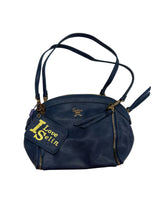 Load image into Gallery viewer, Seline Purse
