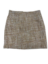 Load image into Gallery viewer, Women’s Idem DItto Skirt, Small
