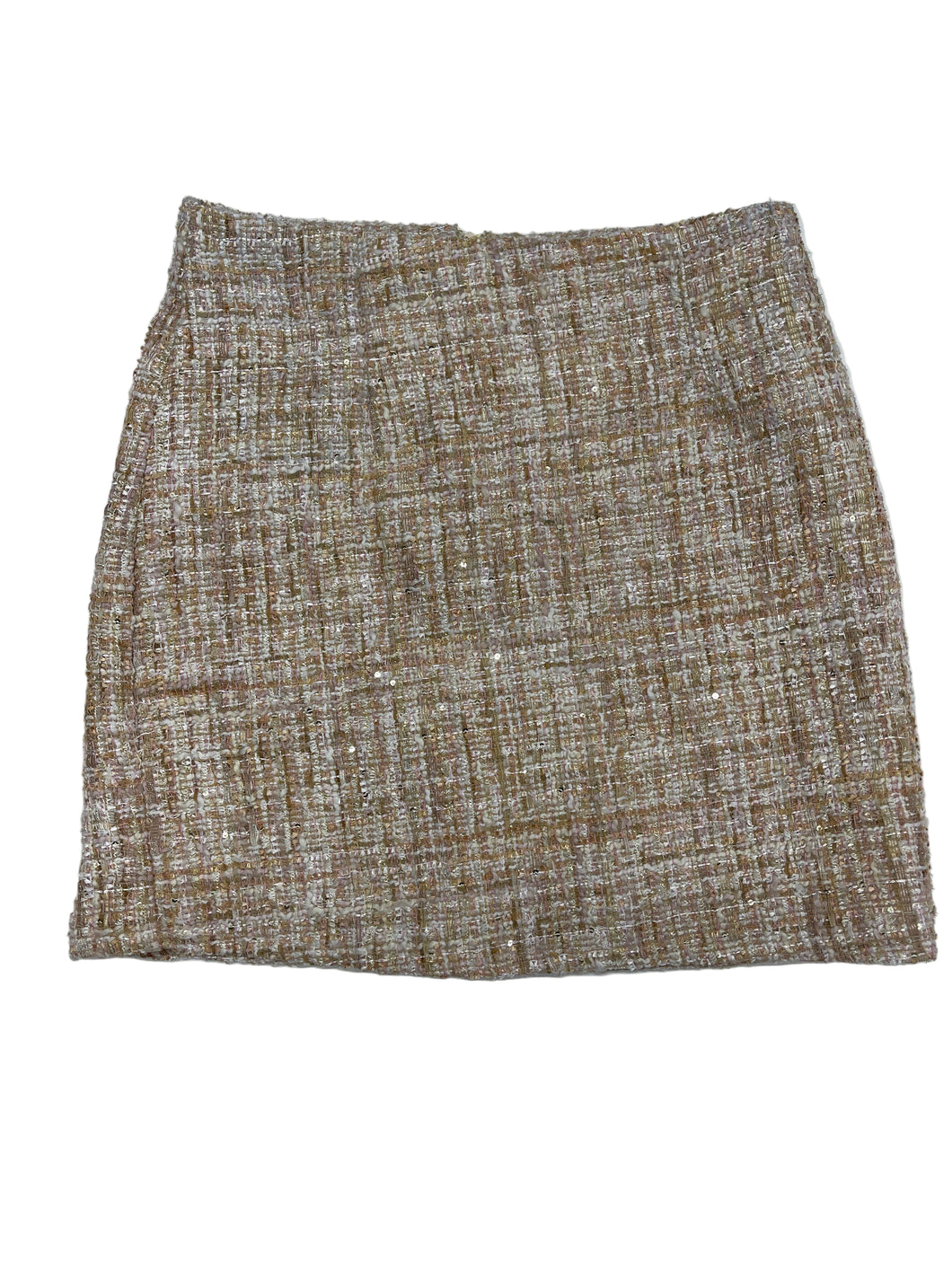 Women’s Idem DItto Skirt, Small