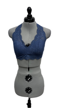 Load image into Gallery viewer, Women’s Aerie Bra, Medium
