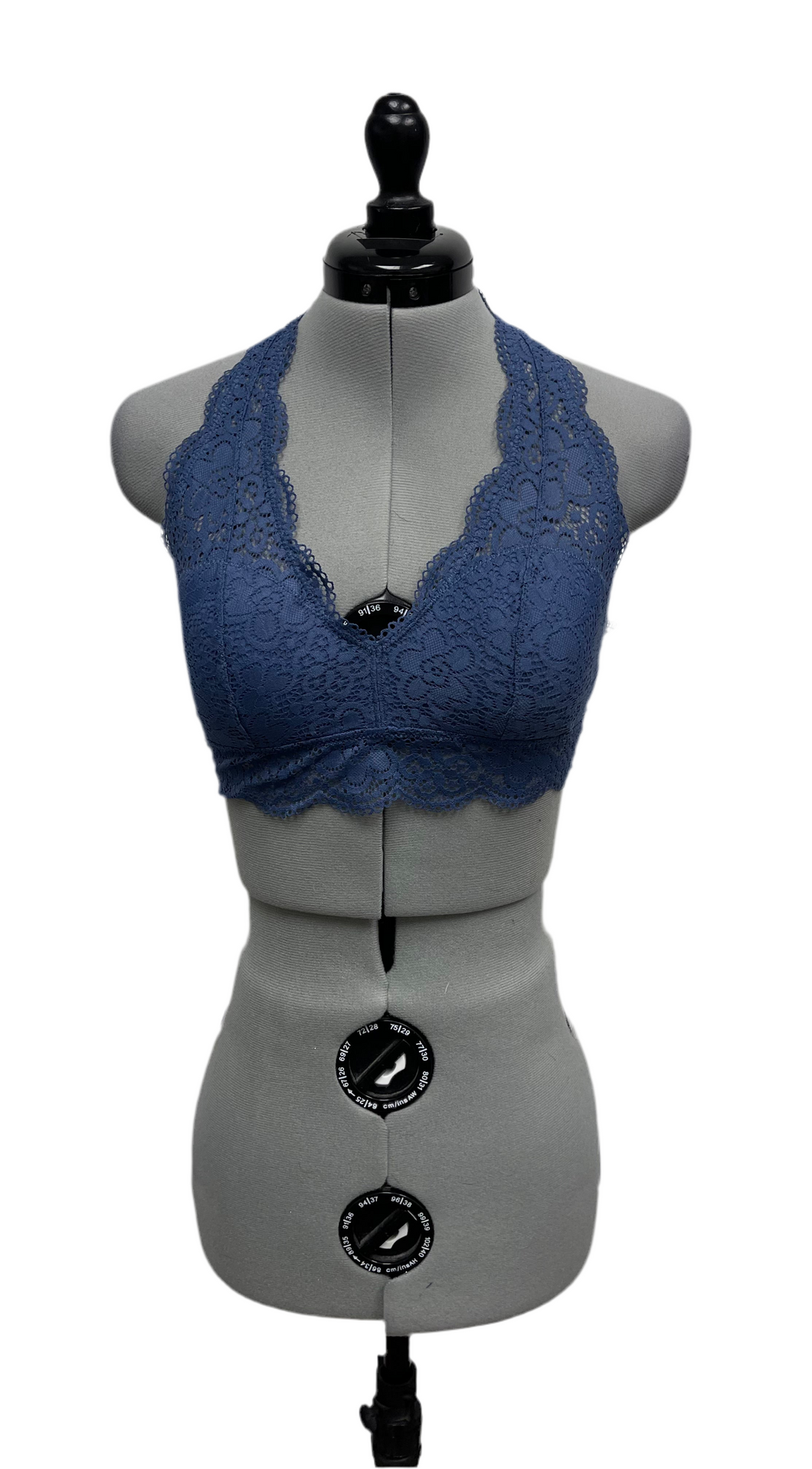 Women’s Aerie Bra, Medium