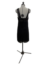 Load image into Gallery viewer, Women’s Majora Sleeveless Dress, Medium
