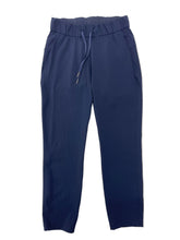 Load image into Gallery viewer, Women’s Lululemon Dress Pants, 4
