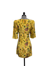 Load image into Gallery viewer, Women’s Le Fou Short Sleeve Dress, 8
