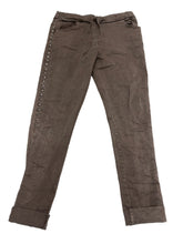 Load image into Gallery viewer, Women’s Venti6 Pants, Extra Small
