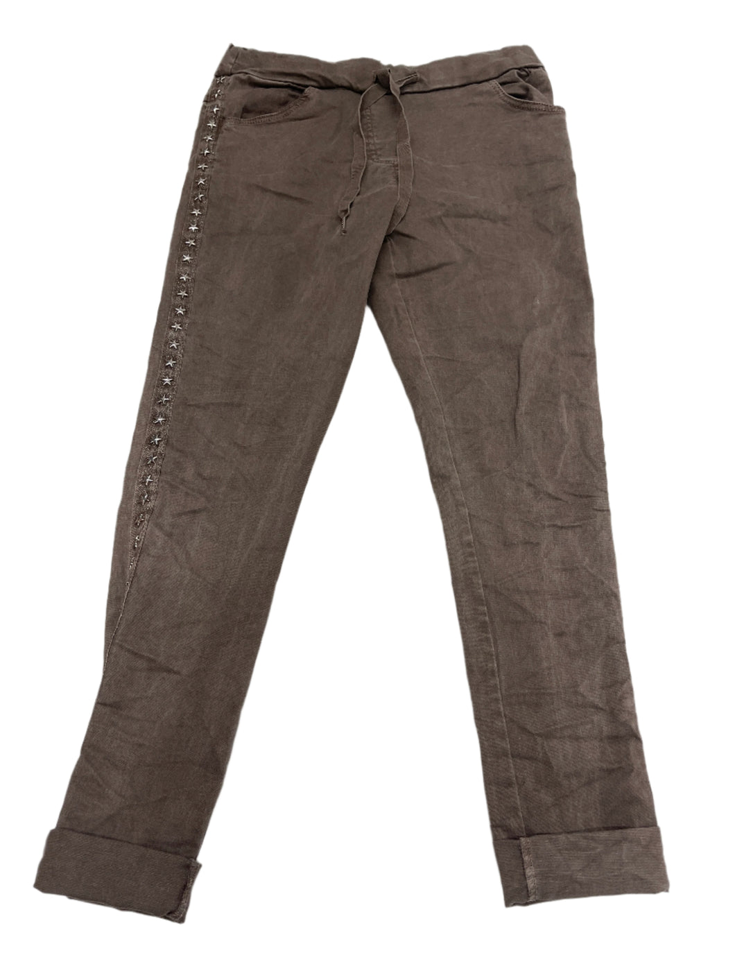 Women’s Venti6 Pants, Extra Small