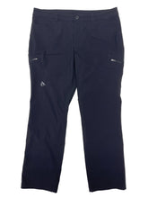 Load image into Gallery viewer, Women’s Eddie Bauer, P12
