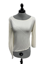 Load image into Gallery viewer, Women&#39;s Sisley Long Sleeve Top, Small
