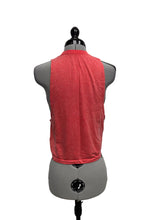 Load image into Gallery viewer, Women’s Offline Sleeveless Top, XXSmall
