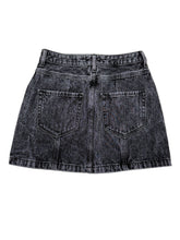 Load image into Gallery viewer, Women’s Abercrombie Skirt, 2
