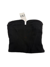 Load image into Gallery viewer, Women’s Zara Sleeveless Top, Extra Small
