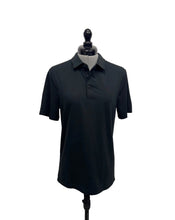 Load image into Gallery viewer, Men’s Lululemon Short Sleeve Golf Shirt, Small

