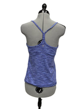 Load image into Gallery viewer, Women’s Lululemon Sleeveless Top, Size 8
