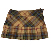 Load image into Gallery viewer, Women’s Roots Skirt, Size 10
