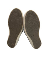 Load image into Gallery viewer, Women’s Lacoste Boots, 6
