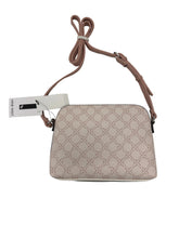 Load image into Gallery viewer, Nine West Purse
