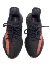 Load image into Gallery viewer, Men’s Adidas Yeezy Running Shoes, US 8.5
