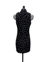 Load image into Gallery viewer, Women’s White House Black Market Sleeveless Dress, Extra Small
